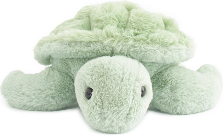 Matériaux sûrs conformes aux normes européennes