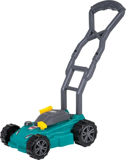 Lumière et son réalistes