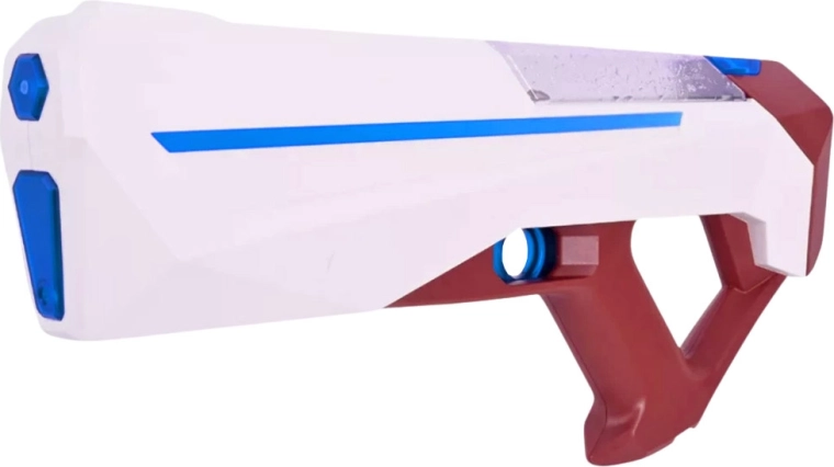 Entraînement électrique sans pompage