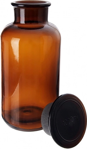 Bouchon en liège naturel pour la fraîcheur