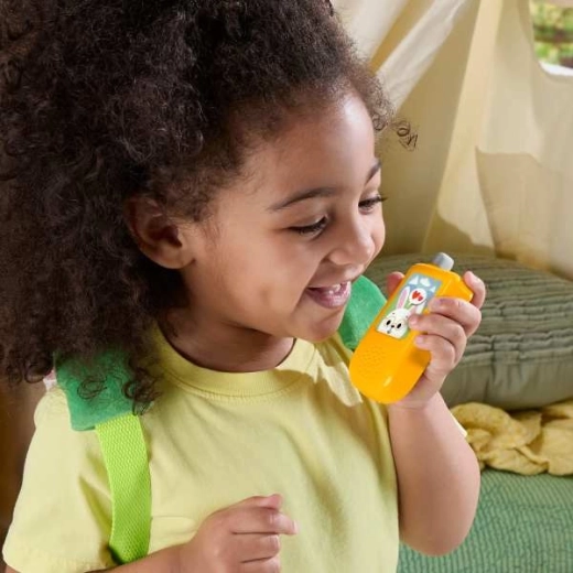 Jeux de rôle : camping et soins