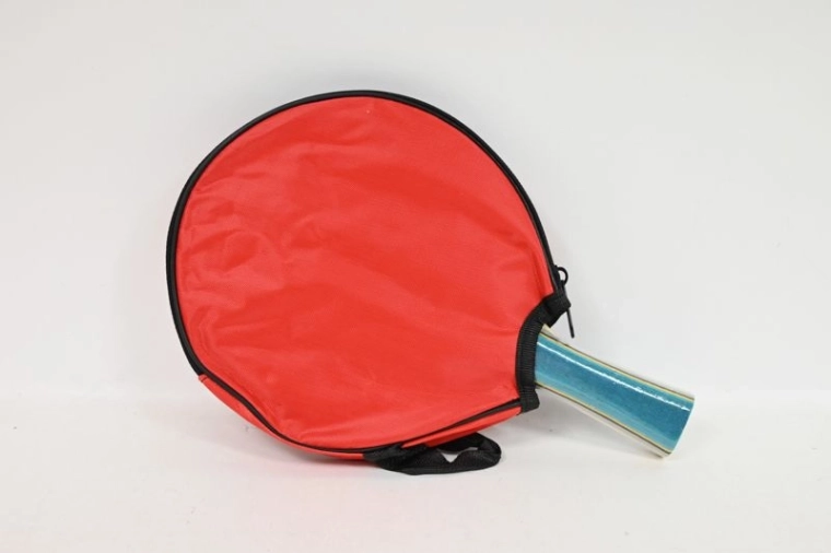 Raquette de tennis de table Z9853
