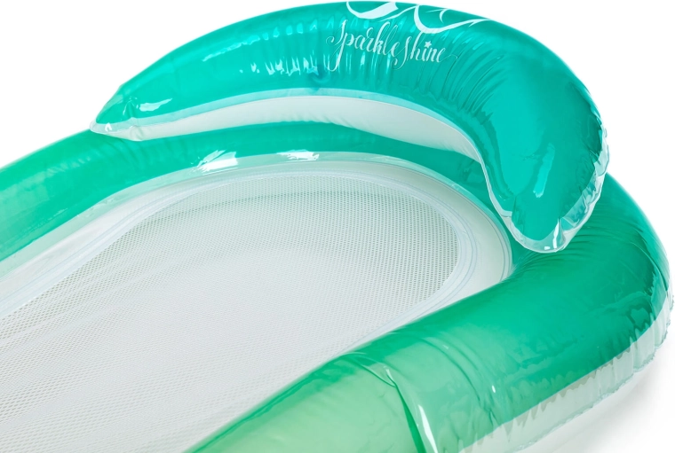 Oreiller de soutien intégré