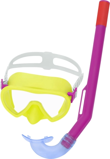 Ajustement confortable et étanche