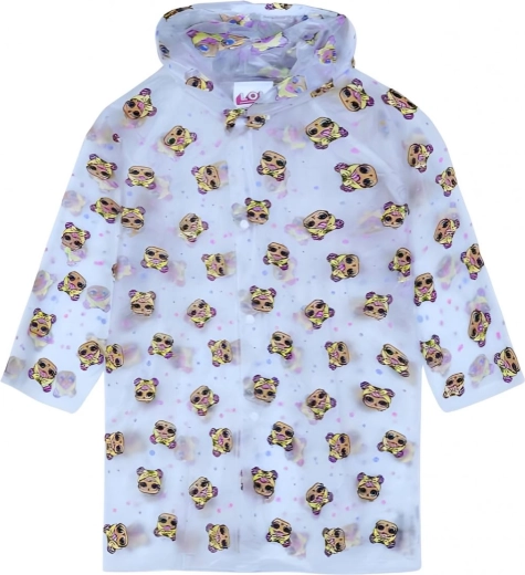 Matériau imperméable 100 % PVC