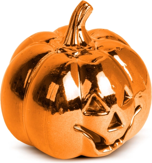 Motif classique d’Halloween