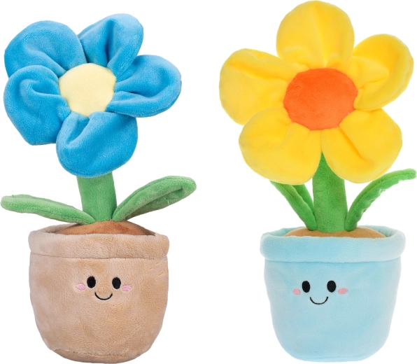 Couleurs gaies et design craquant