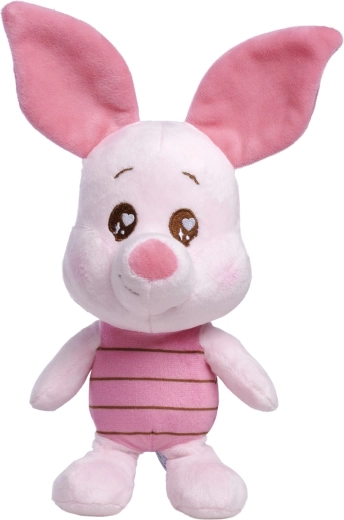 Licence officielle DISNEY