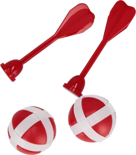 Ensemble léger et résistant pour enfants