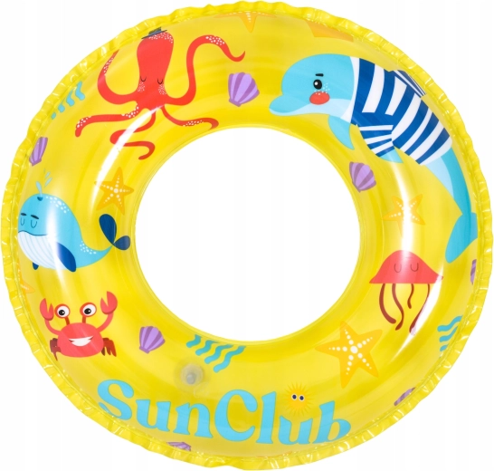 Utilisation sûre et facile