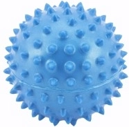 Picots pour un massage ciblé