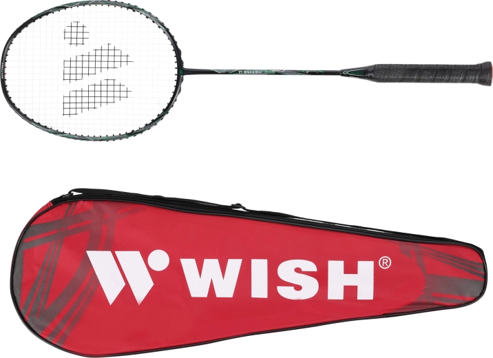 Étui avec sangle inclus