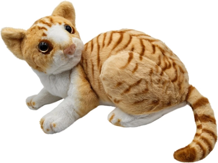 Matière douce et câline