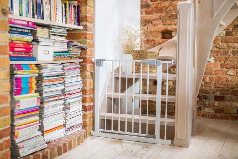 Utilisation sûre et confortable