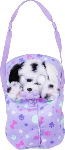 Trois adorables variantes pour tous les goûts