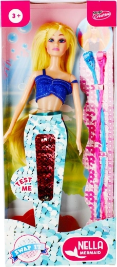 Bras articulés pour de meilleures poses