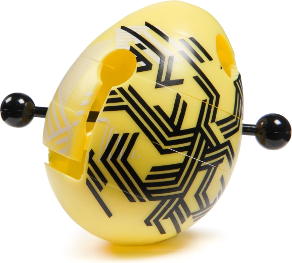 Format compact et conception durable