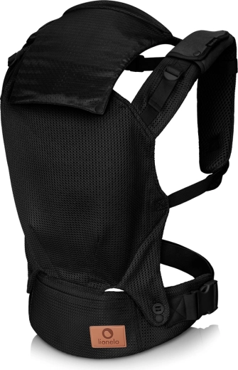 Ergonomie saine confirmée par l’IHDI