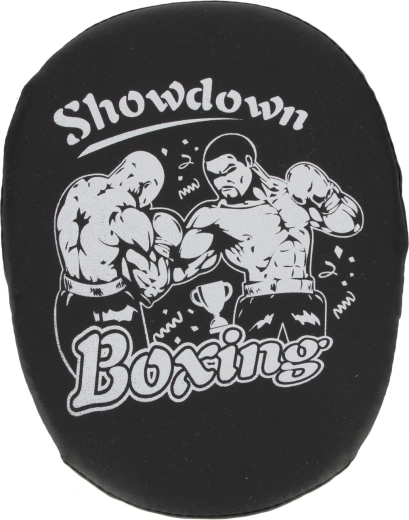 Développe la coordination et la vitesse de réaction