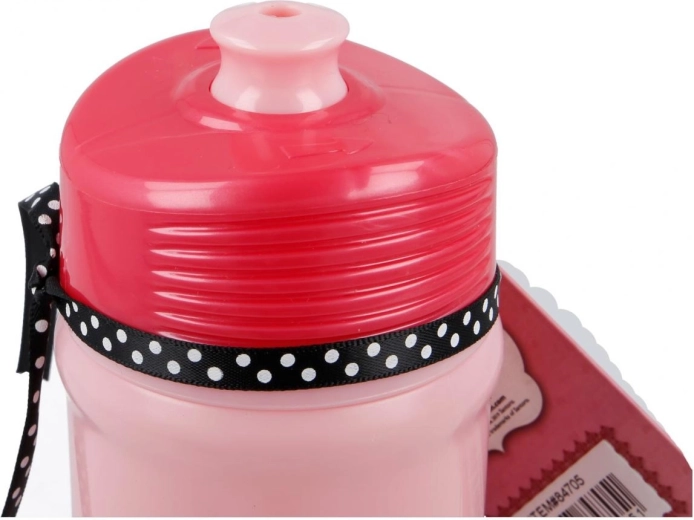Sans BPA et sans danger pour la santé