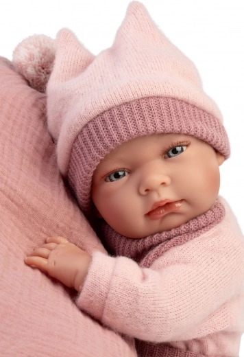 Fabrication artisanale en Espagne