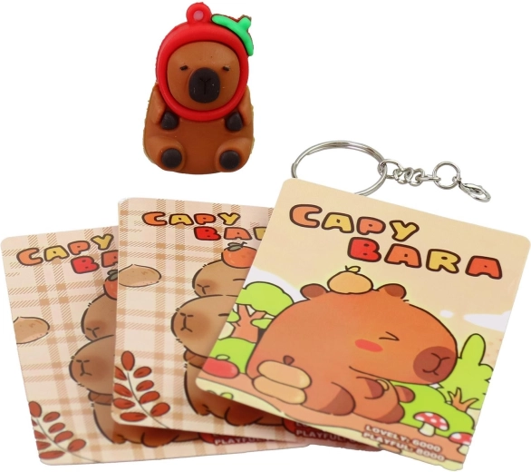 Un accessoire adorable pour tous les jours