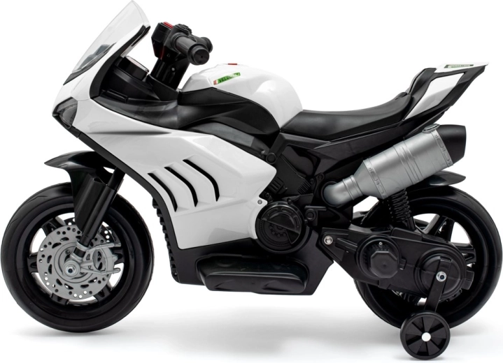 Effets ludiques et look sportif