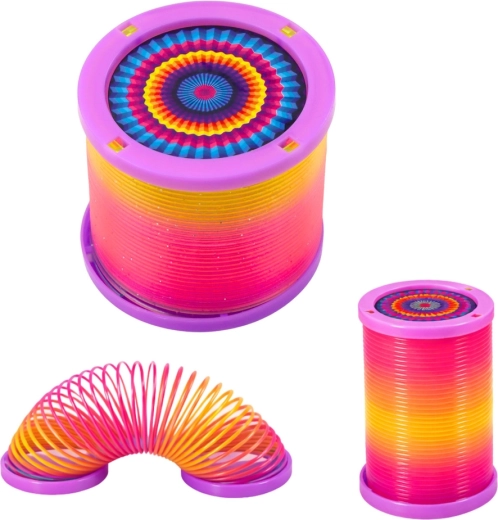 Structure résistante et légère