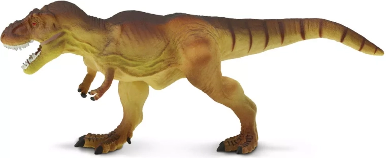 Safari Ltd. figurine tyrannosaurus rex