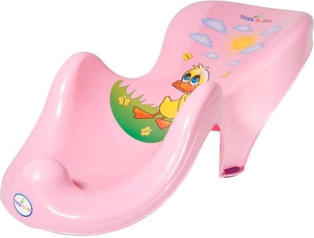 Transat de bain Balbínka - 1 pièce