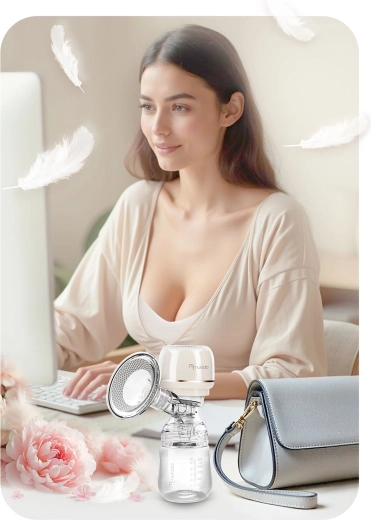 Liberté sans fil et charge USB‑C