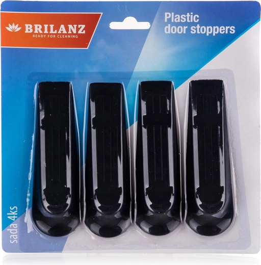 Lot avantageux de 4 pièces