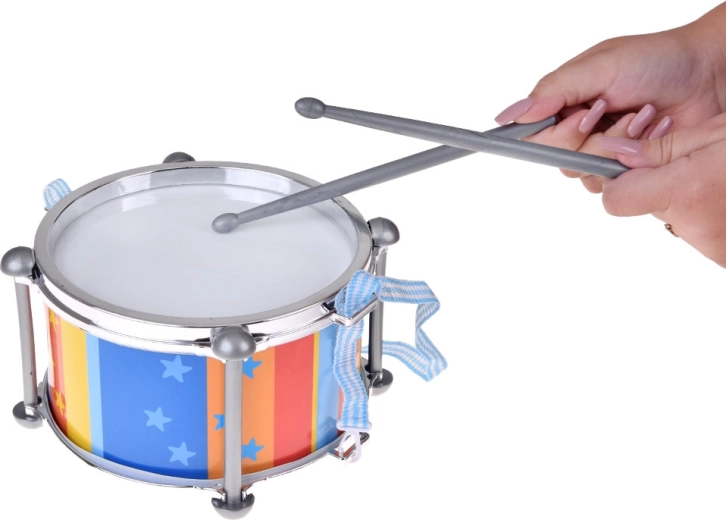 Un design coloré qui motive au jeu