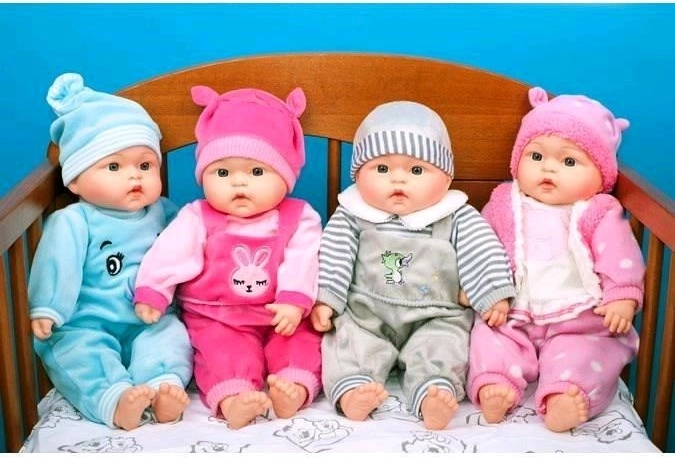 Design attrayant et emballage cadeau