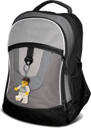 Porte-clés léger et résistant pour tous les jours