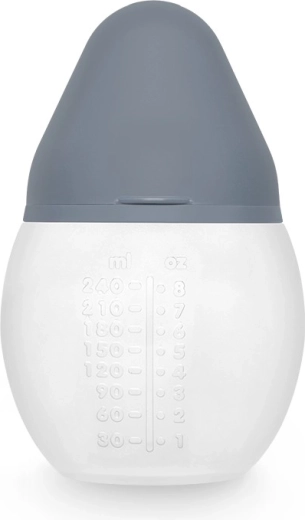 Silicone médical sans substances nocives