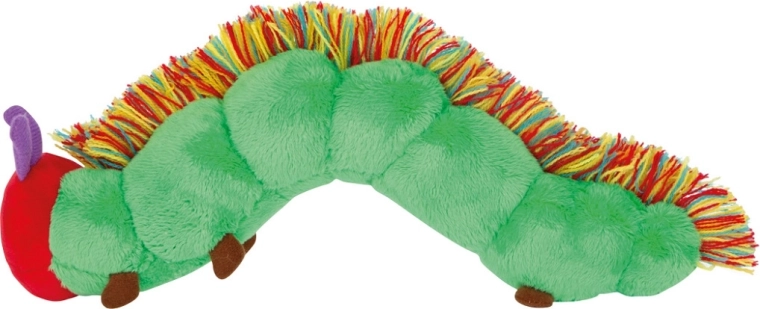 Taille pratique de 28 cm pour les petites mains