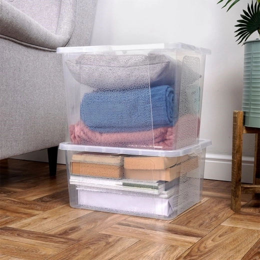 Utilisation universelle dans chaque pièce