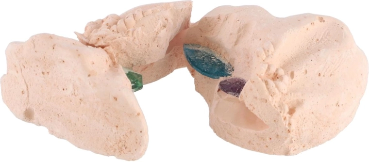 Des gemmes cachées pour un vrai enthousiasme