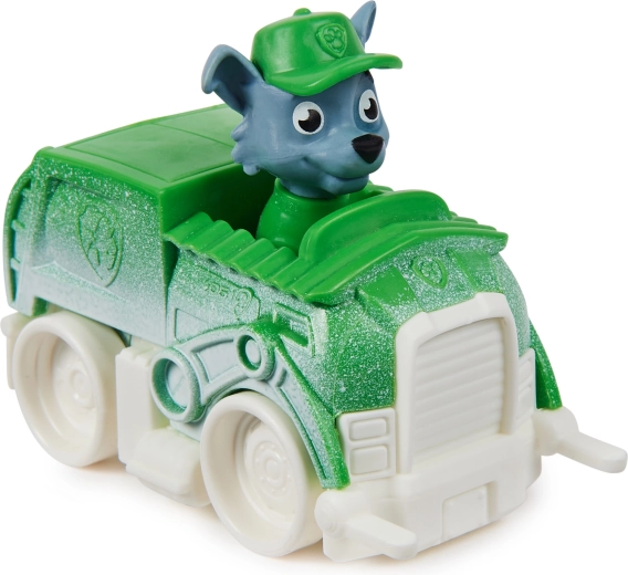 Conduite fluide pour un amusement sans fin