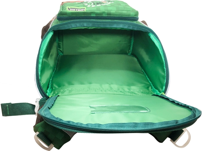 Organisation pratique pour les fournitures scolaires