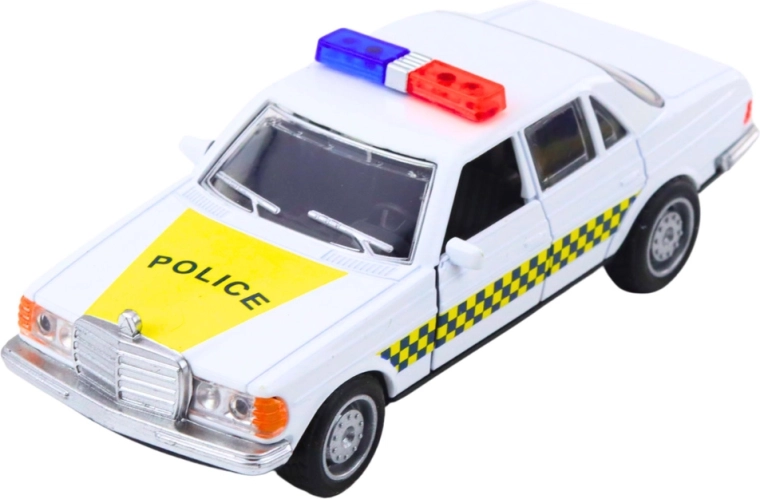 Moteur à rétrofriction pour une conduite pleine d’action