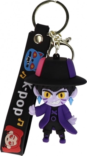 Matériaux durables et fixation sûre