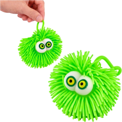 Boucle pratique pour le doigt