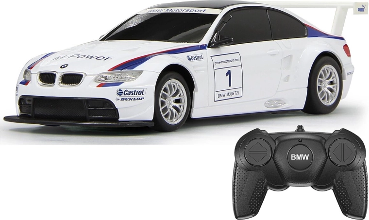 Courses à une vitesse allant jusqu