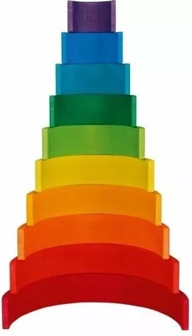 Soutien de la motricité, de la concentration et de l’apprentissage des couleurs