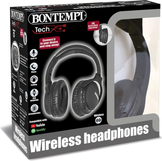 Batterie rechargeable et connecteur AUX