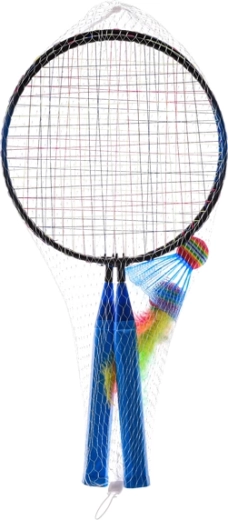 Conception légère et facile à transporter