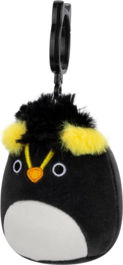 Peluche Squishmallows ultra douce