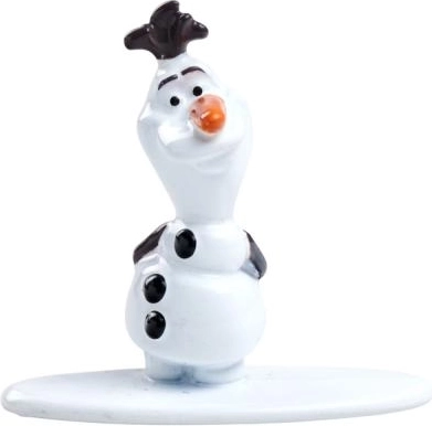 Socle stable pour une exposition facile